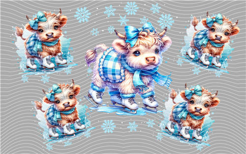 24oz cup wraps-N 691